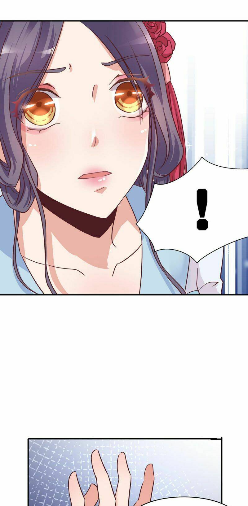 Đệ Nhất Chưởng Môn - Chapter 5 - Page 11