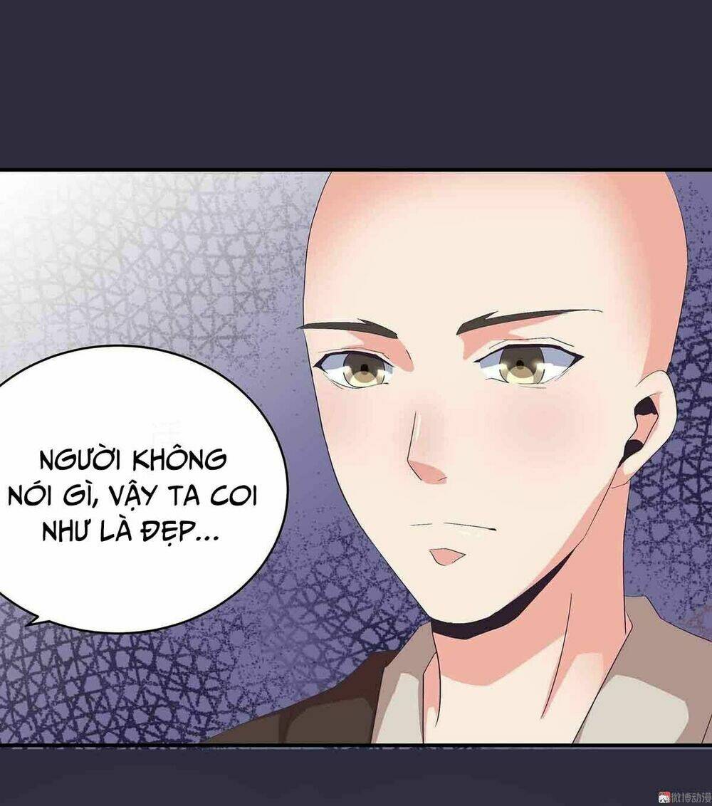 Đệ Nhất Chưởng Môn - Chapter 50 - Page 16