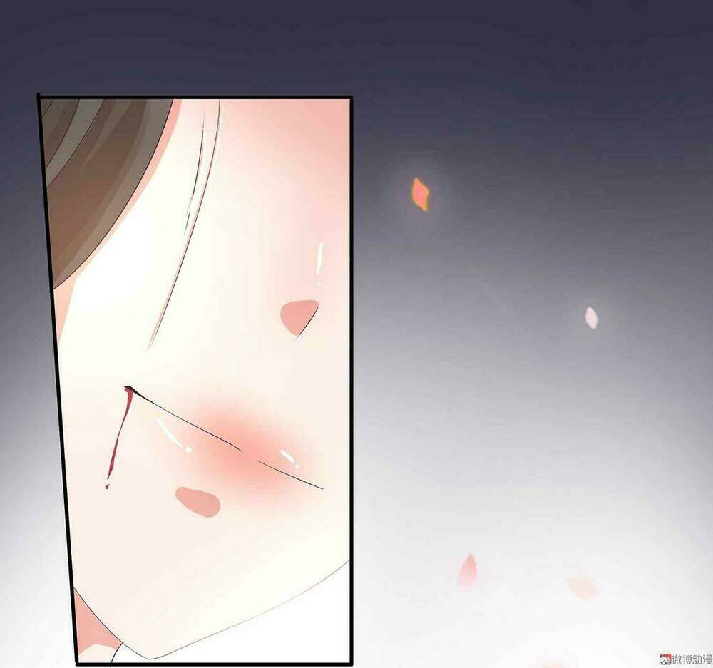 Đệ Nhất Chưởng Môn - Chapter 50 - Page 17