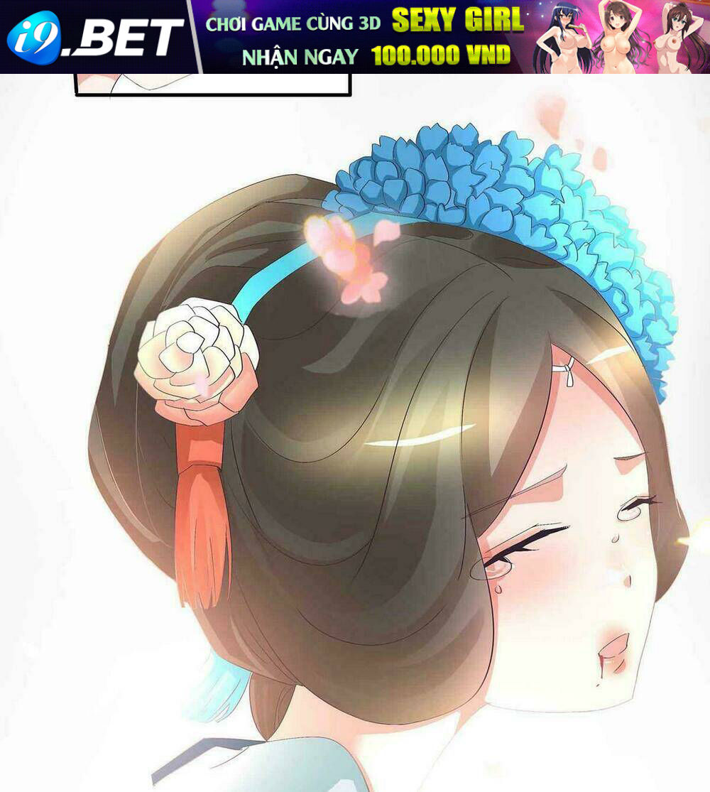 Đệ Nhất Chưởng Môn - Chapter 50 - Page 18