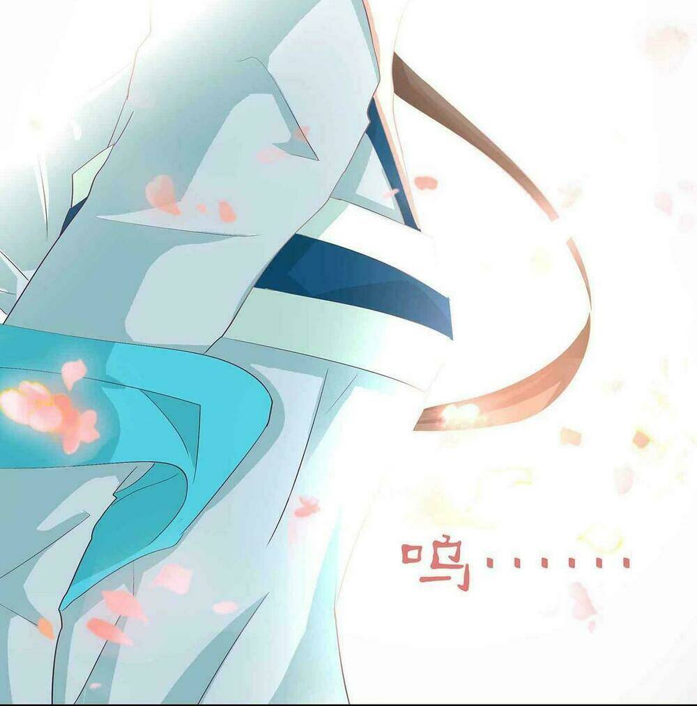 Đệ Nhất Chưởng Môn - Chapter 50 - Page 19