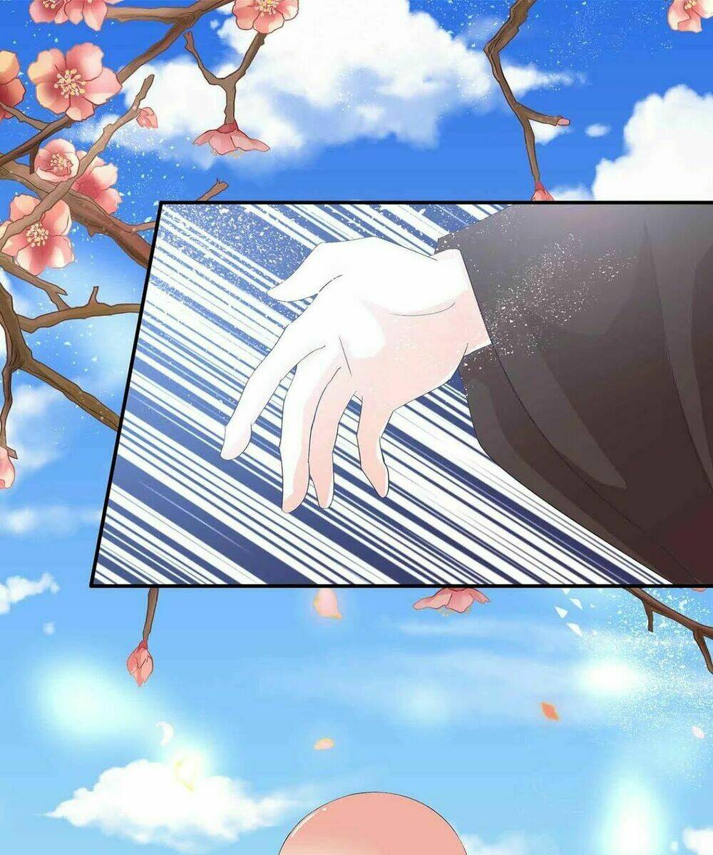 Đệ Nhất Chưởng Môn - Chapter 50 - Page 21