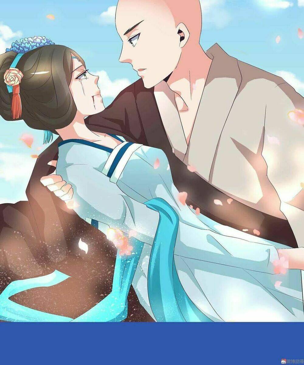 Đệ Nhất Chưởng Môn - Chapter 50 - Page 22