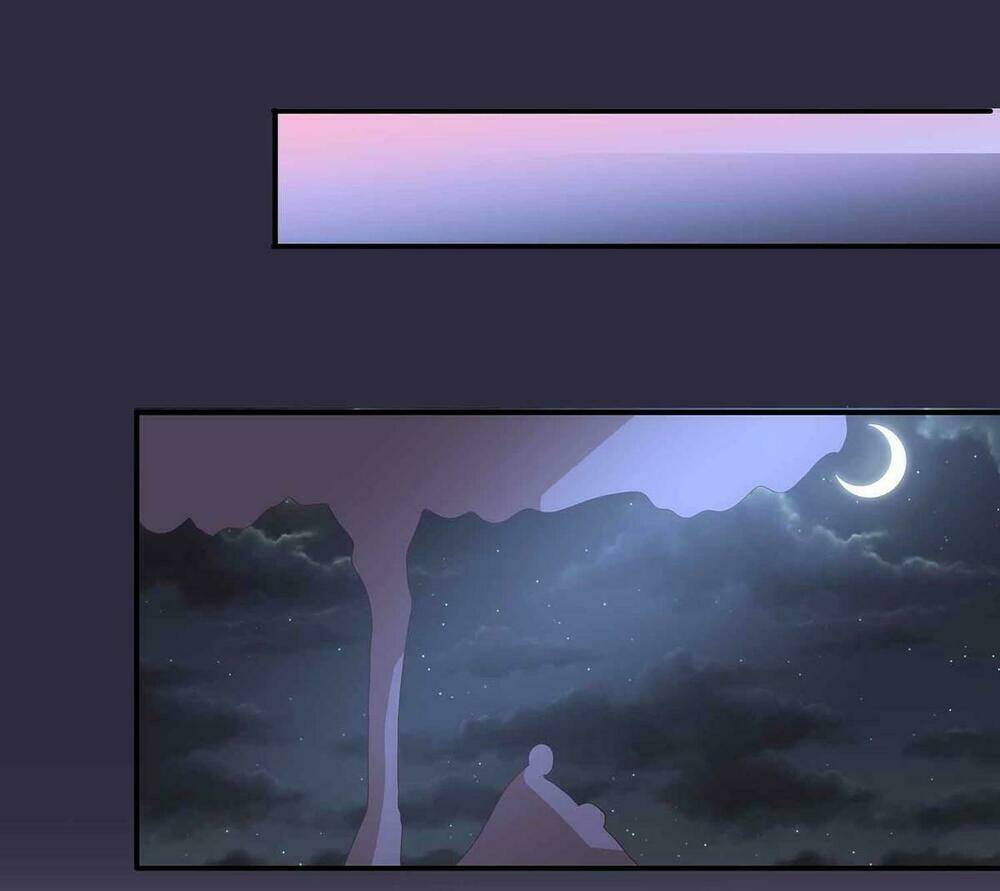 Đệ Nhất Chưởng Môn - Chapter 50 - Page 27