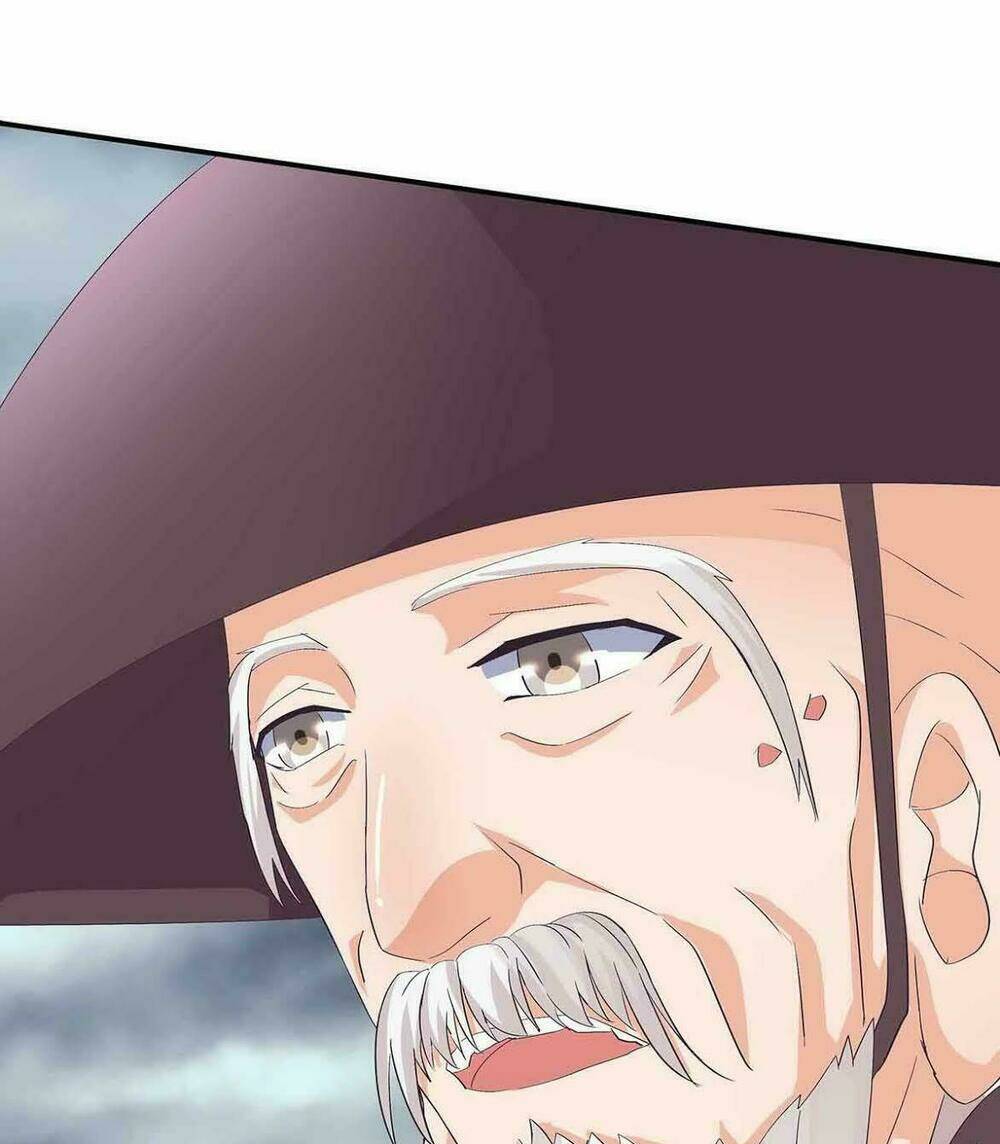 Đệ Nhất Chưởng Môn - Chapter 50 - Page 33