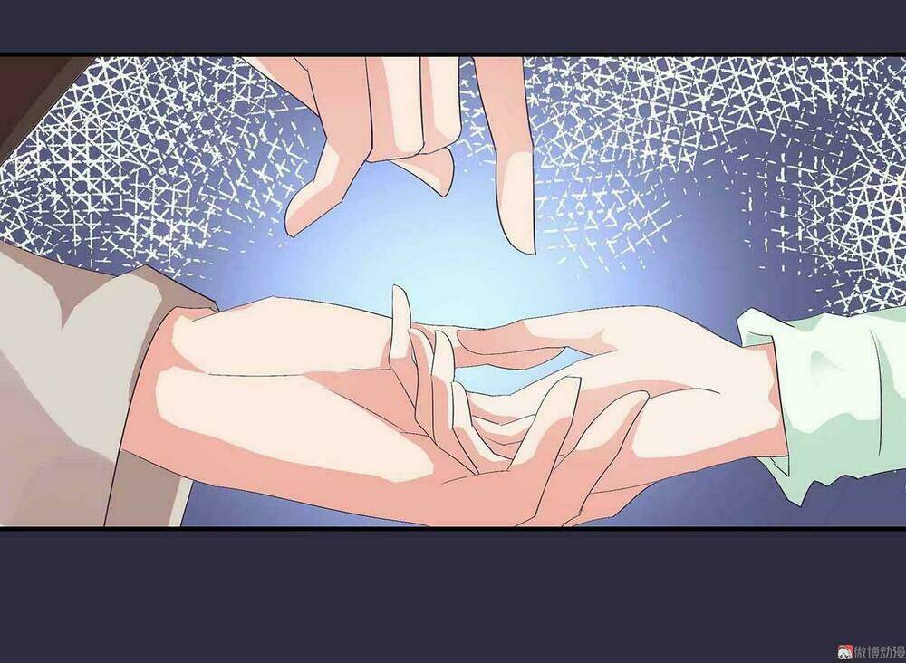 Đệ Nhất Chưởng Môn - Chapter 50 - Page 5