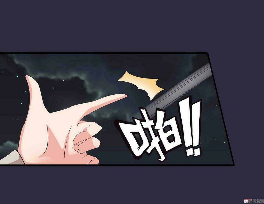 Đệ Nhất Chưởng Môn - Chapter 51 - Page 10