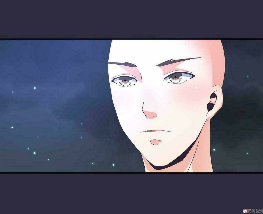 Đệ Nhất Chưởng Môn - Chapter 51 - Page 15