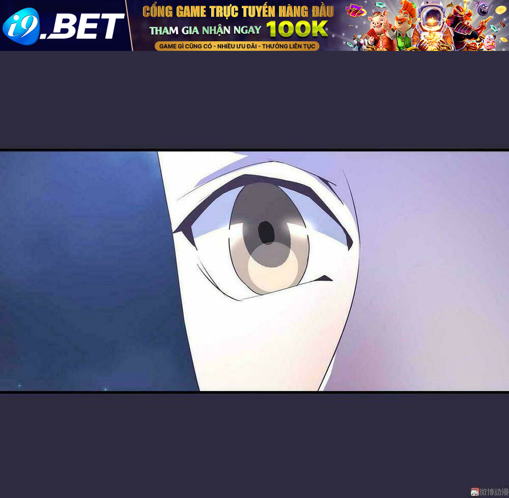 Đệ Nhất Chưởng Môn - Chapter 51 - Page 17