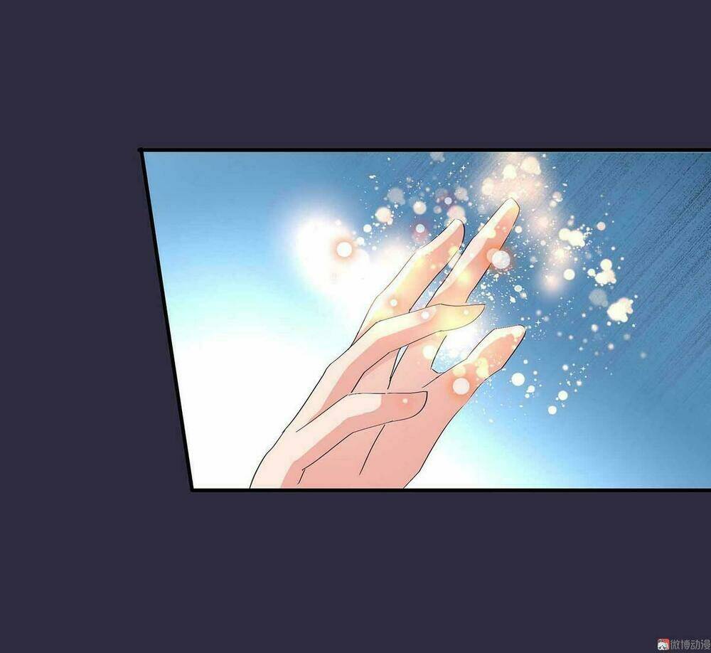 Đệ Nhất Chưởng Môn - Chapter 51 - Page 20