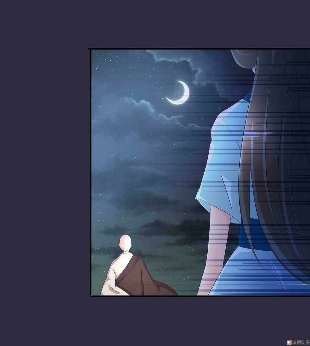 Đệ Nhất Chưởng Môn - Chapter 51 - Page 22