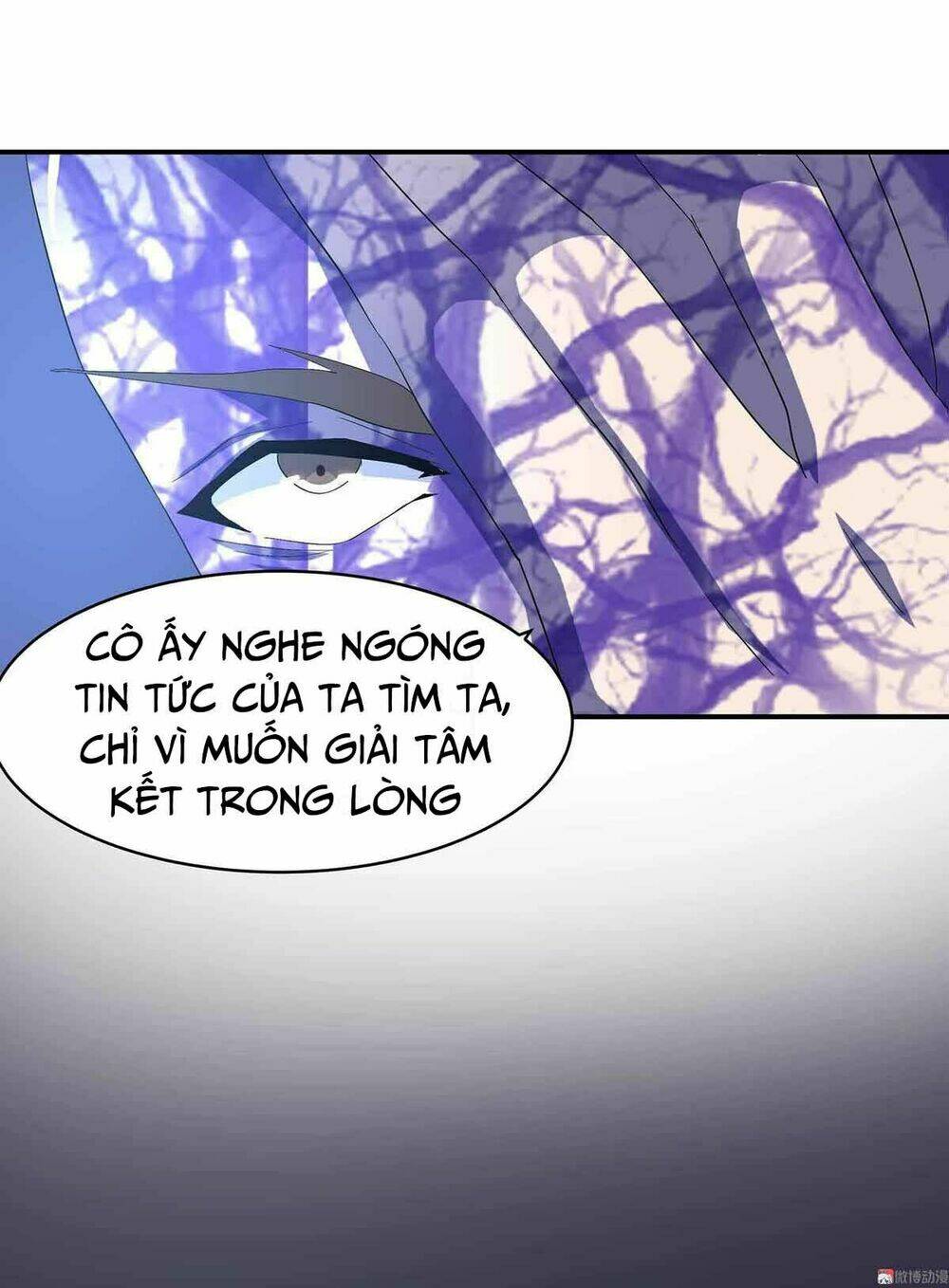 Đệ Nhất Chưởng Môn - Chapter 51 - Page 28