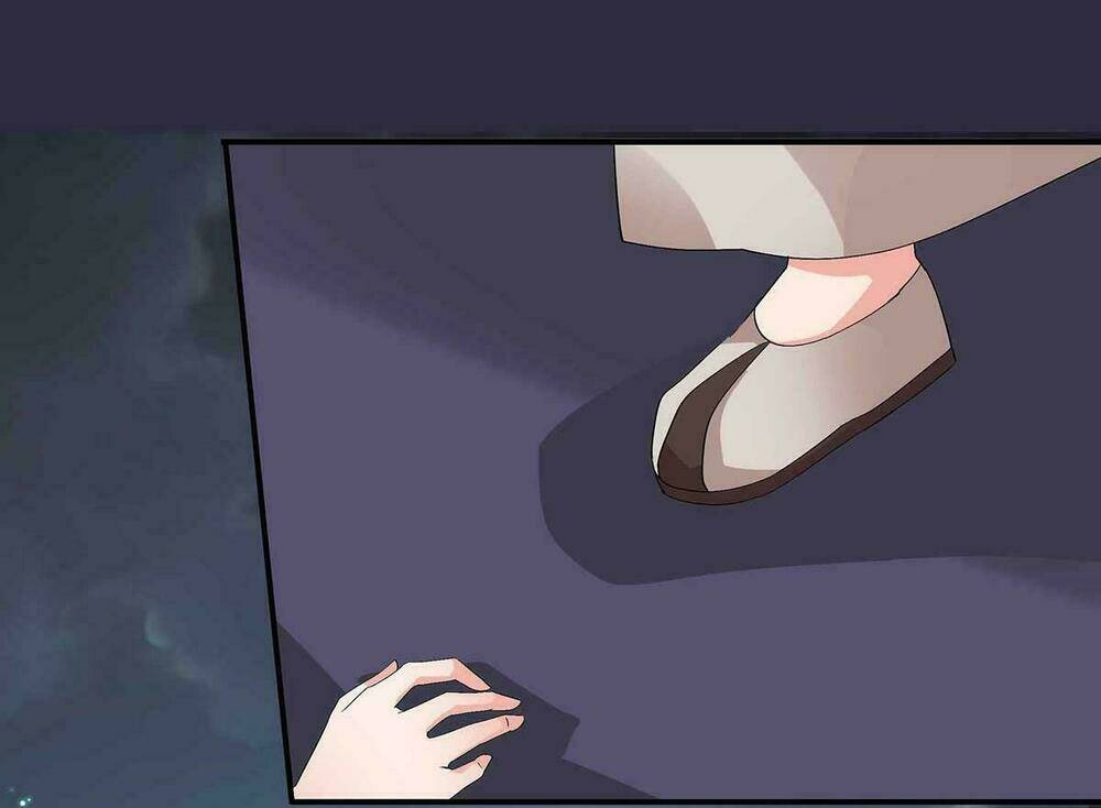 Đệ Nhất Chưởng Môn - Chapter 51 - Page 29