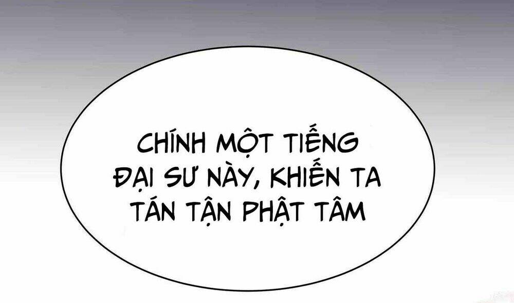 Đệ Nhất Chưởng Môn - Chapter 51 - Page 34