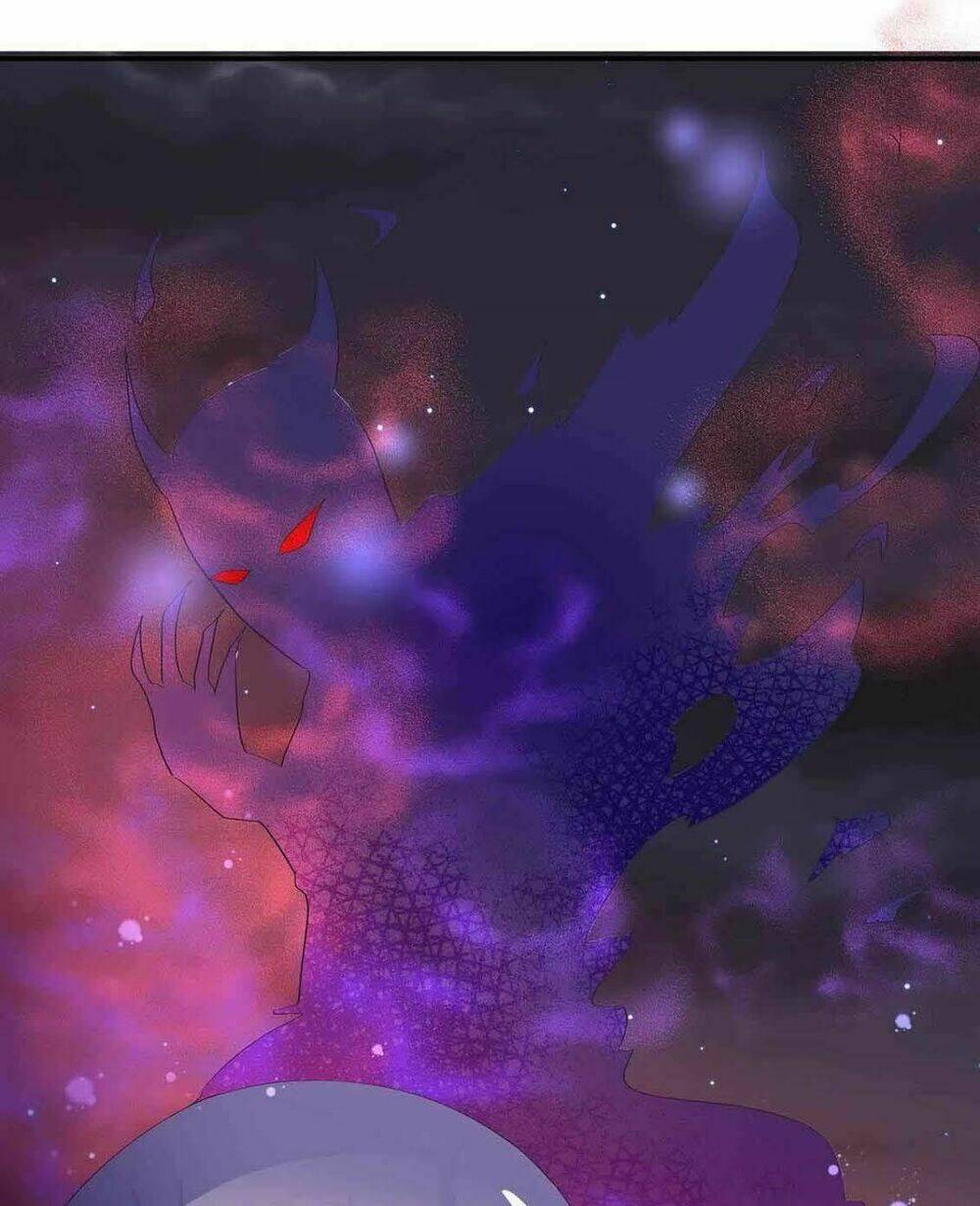 Đệ Nhất Chưởng Môn - Chapter 51 - Page 35