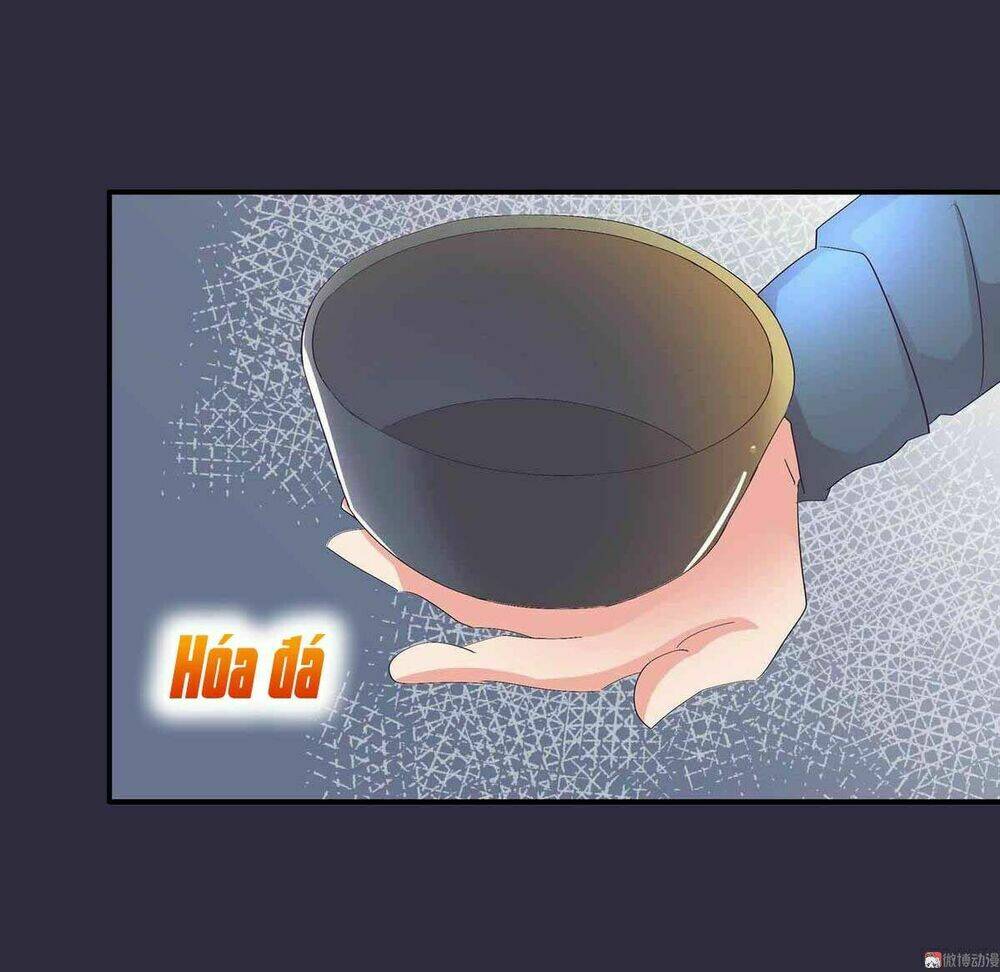 Đệ Nhất Chưởng Môn - Chapter 51 - Page 5