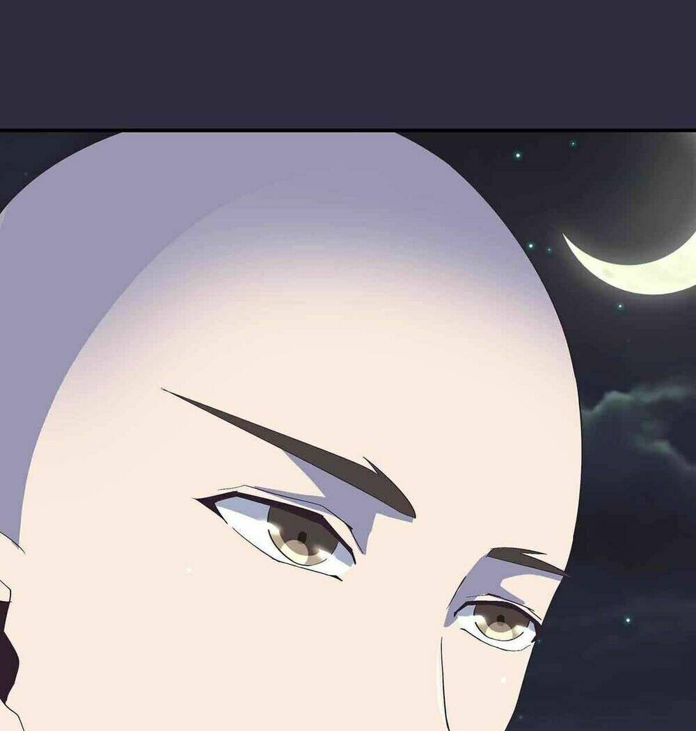 Đệ Nhất Chưởng Môn - Chapter 51 - Page 7