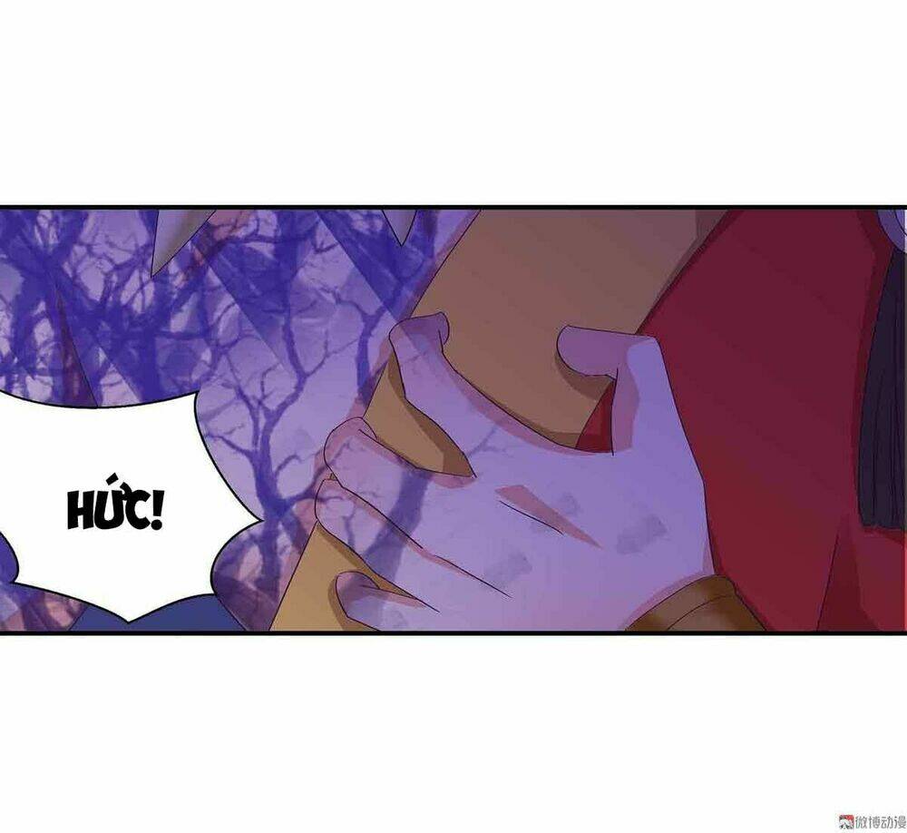 Đệ Nhất Chưởng Môn - Chapter 52 - Page 15