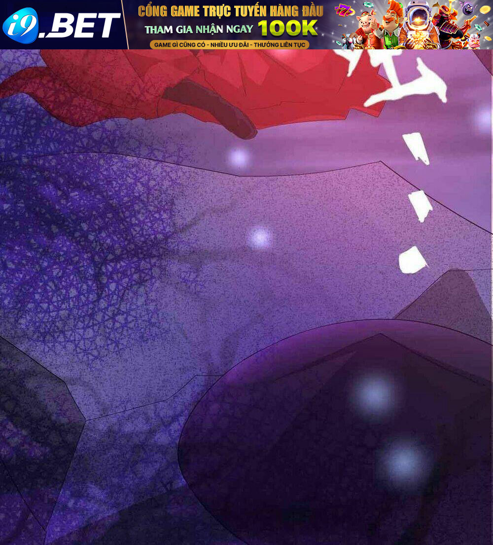 Đệ Nhất Chưởng Môn - Chapter 52 - Page 22