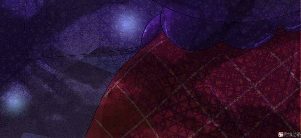 Đệ Nhất Chưởng Môn - Chapter 52 - Page 23