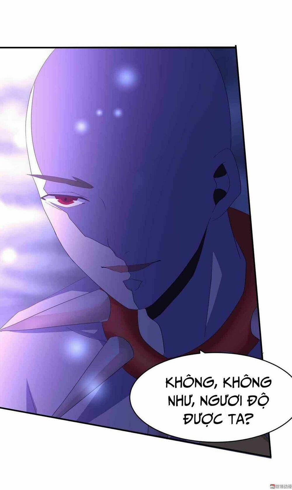 Đệ Nhất Chưởng Môn - Chapter 52 - Page 26