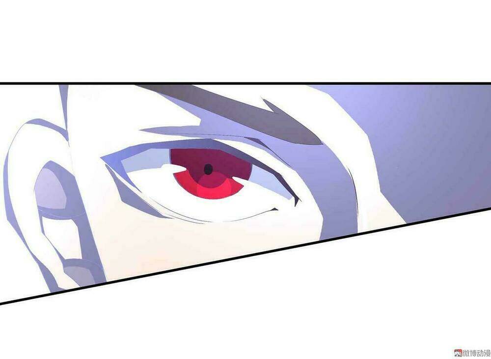 Đệ Nhất Chưởng Môn - Chapter 52 - Page 30