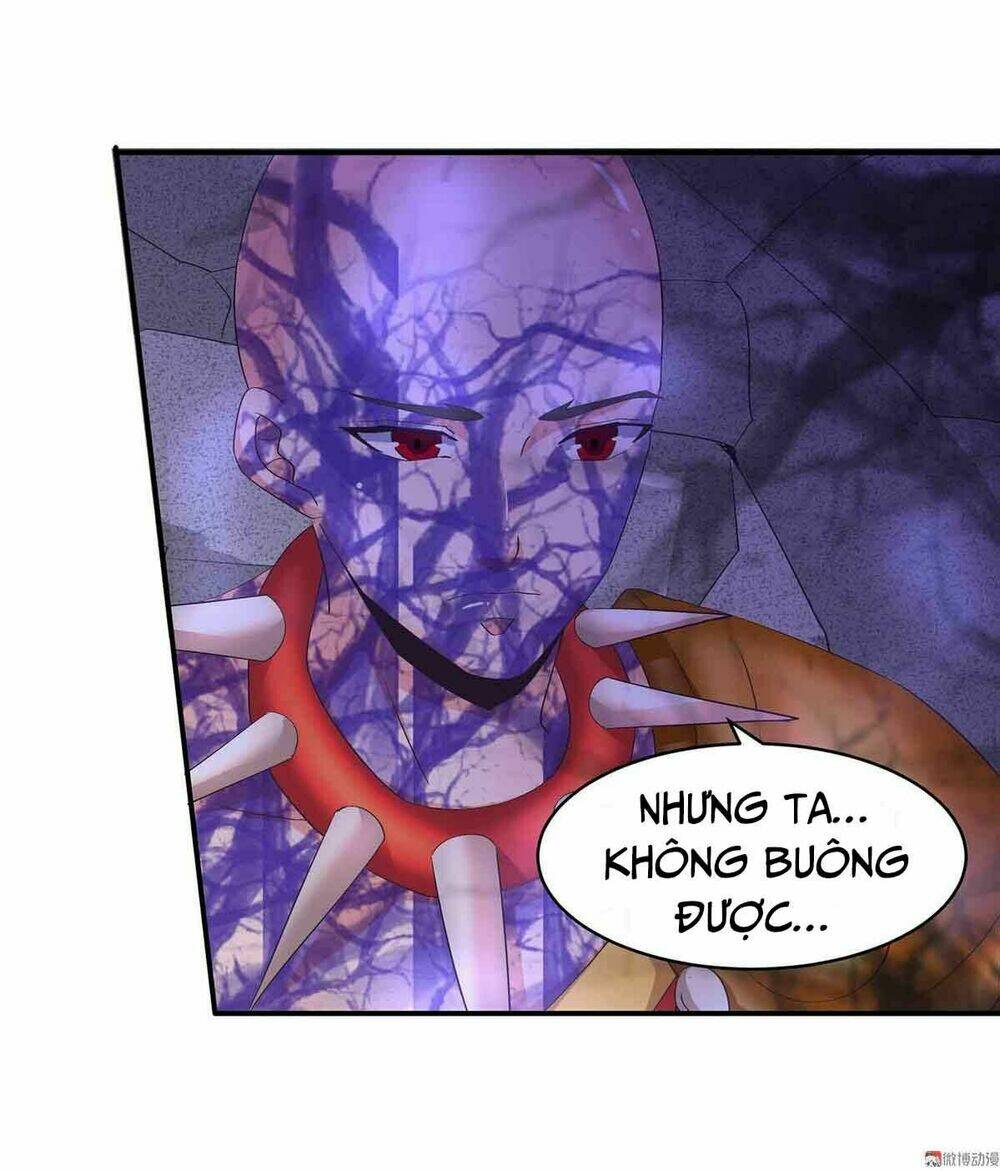 Đệ Nhất Chưởng Môn - Chapter 52 - Page 7