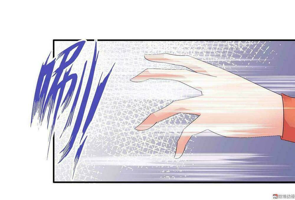 Đệ Nhất Chưởng Môn - Chapter 53 - Page 11