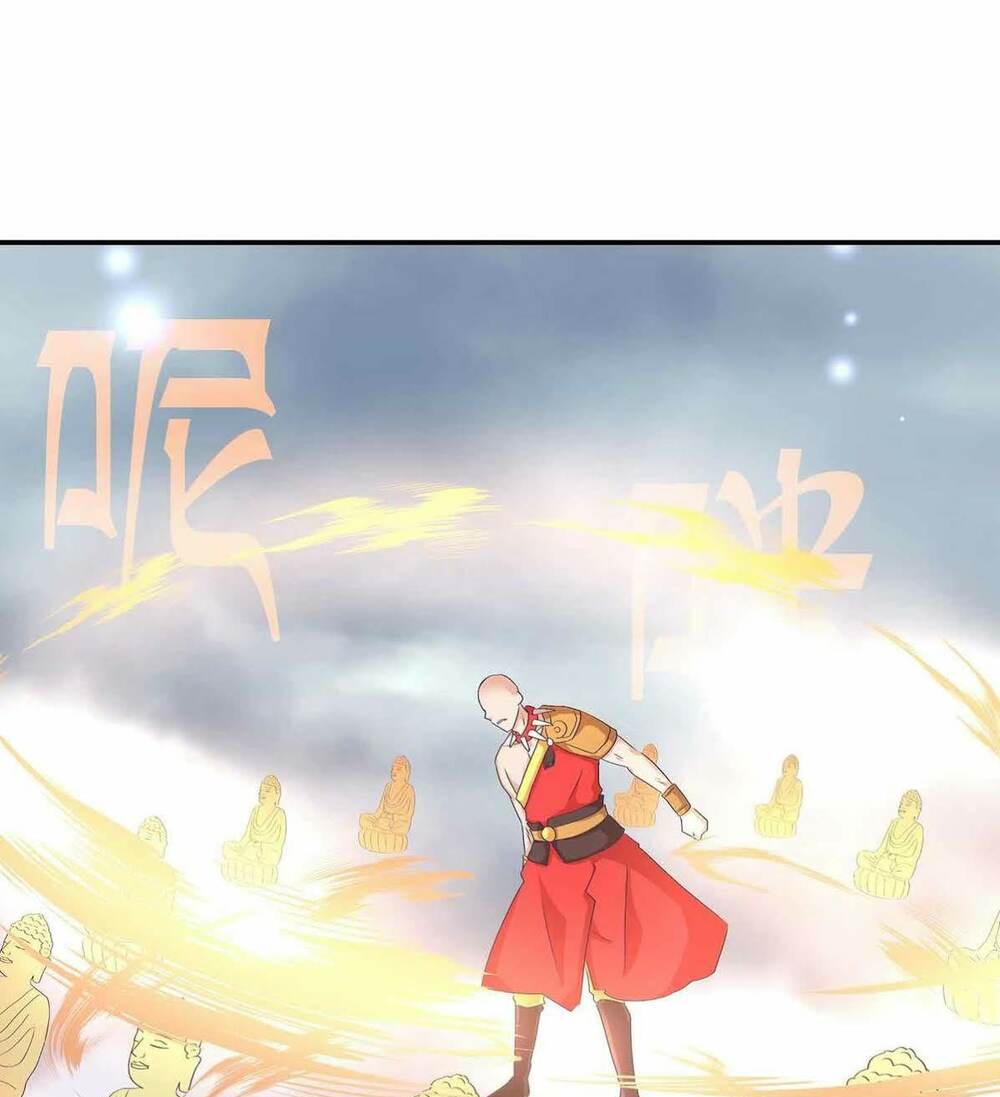 Đệ Nhất Chưởng Môn - Chapter 53 - Page 17