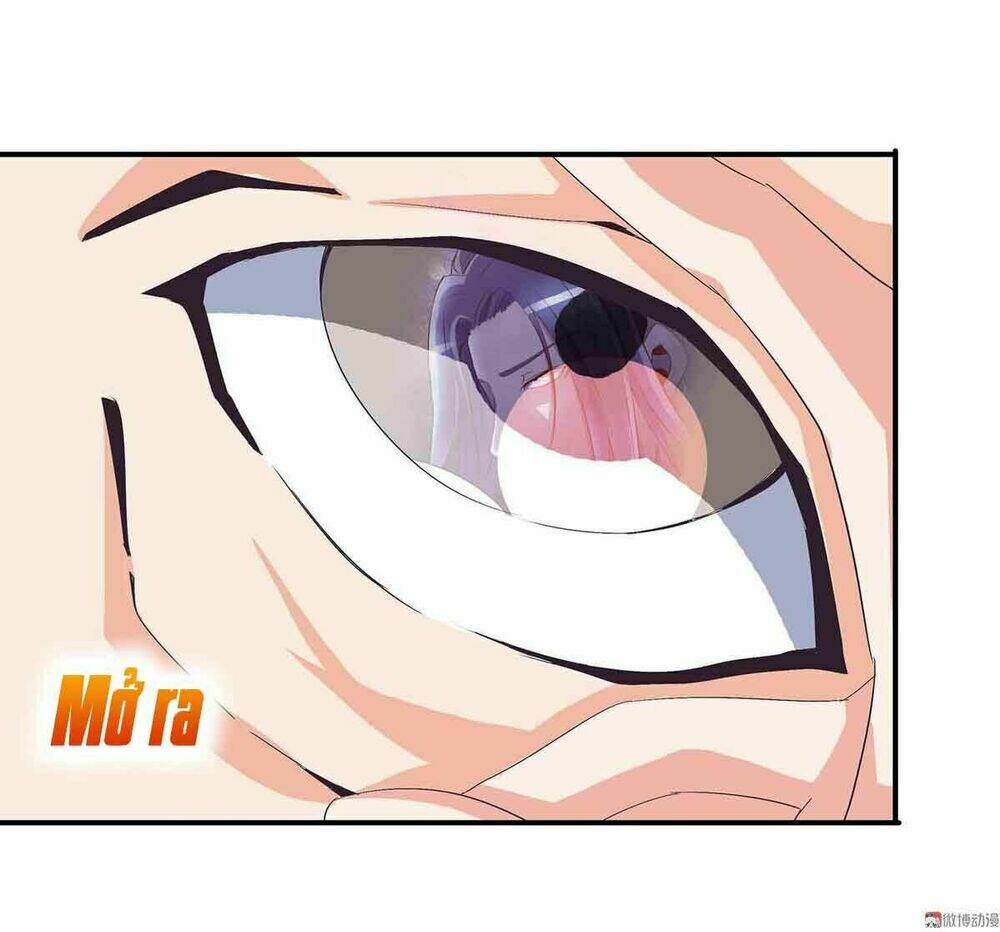 Đệ Nhất Chưởng Môn - Chapter 54 - Page 31