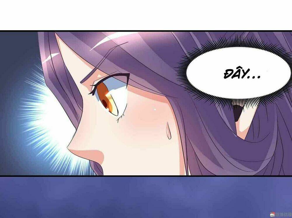 Đệ Nhất Chưởng Môn - Chapter 54 - Page 32