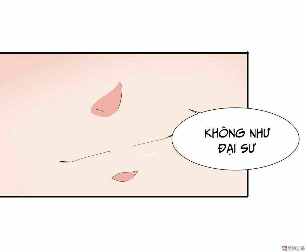 Đệ Nhất Chưởng Môn - Chapter 54 - Page 6