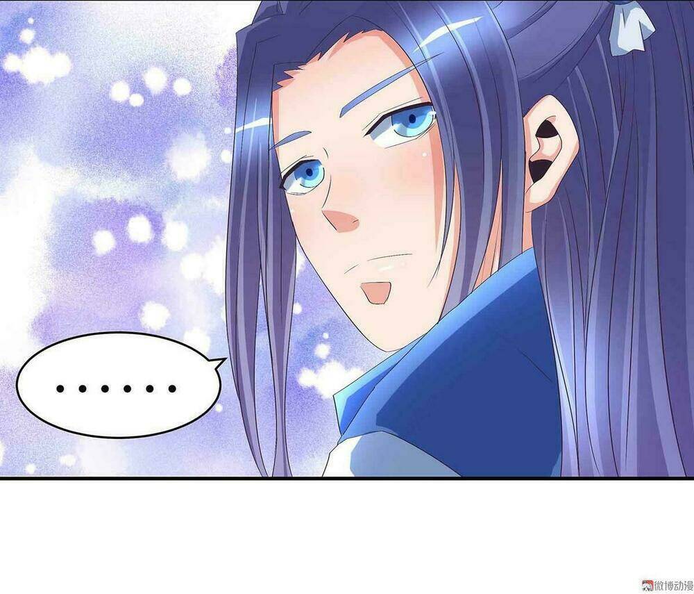 Đệ Nhất Chưởng Môn - Chapter 55 - Page 17