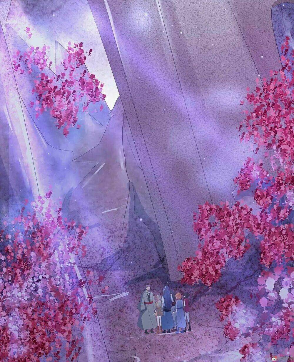 Đệ Nhất Chưởng Môn - Chapter 56 - Page 9