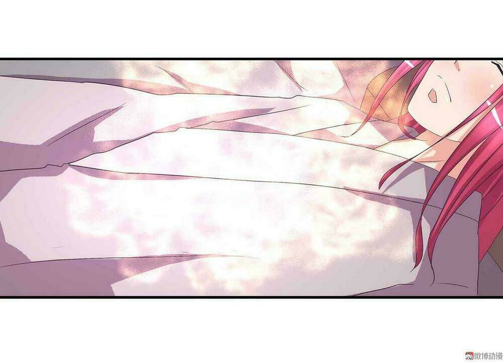 Đệ Nhất Chưởng Môn - Chapter 56 - Page 14