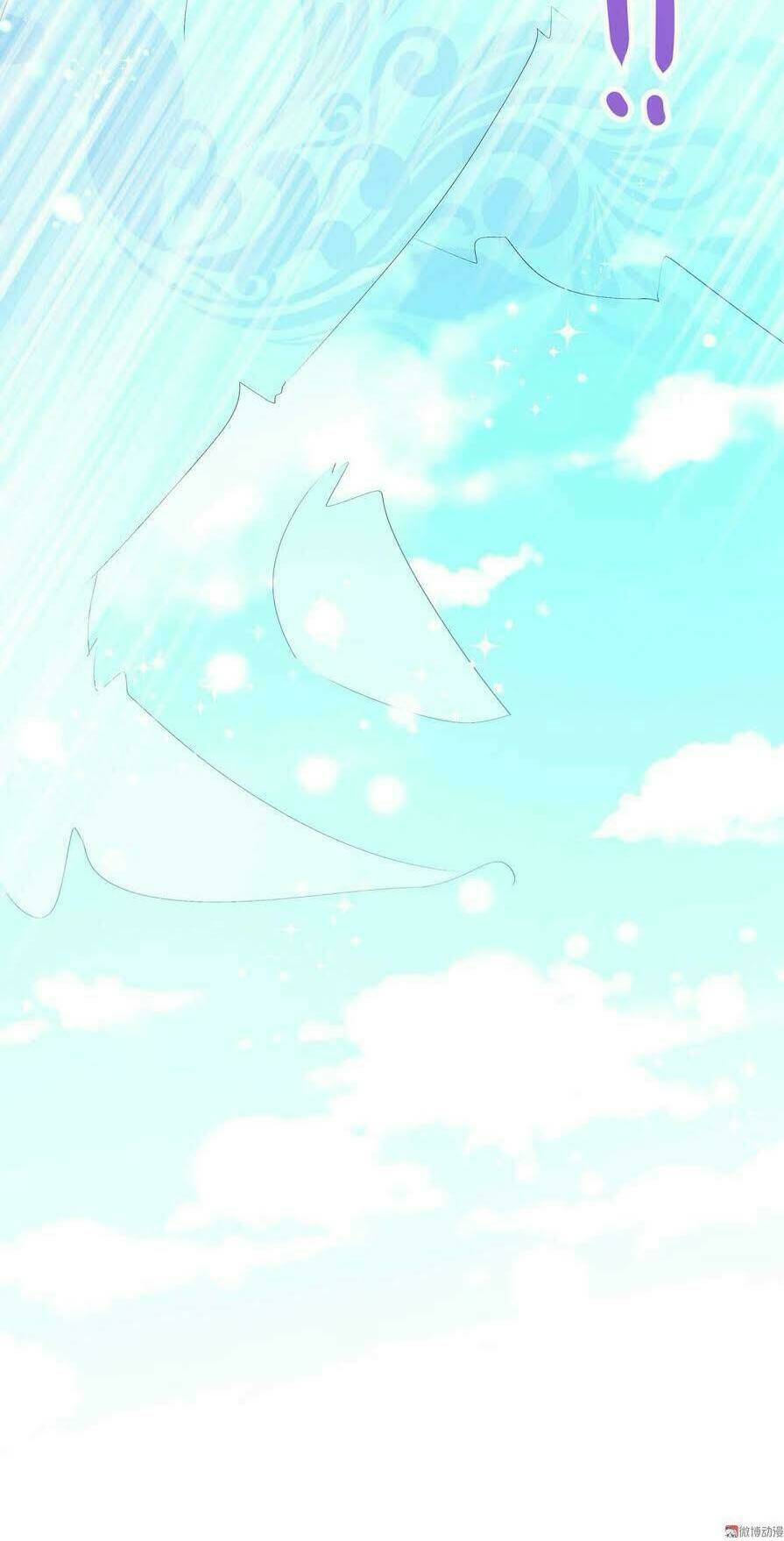 Đệ Nhất Chưởng Môn - Chapter 56 - Page 7