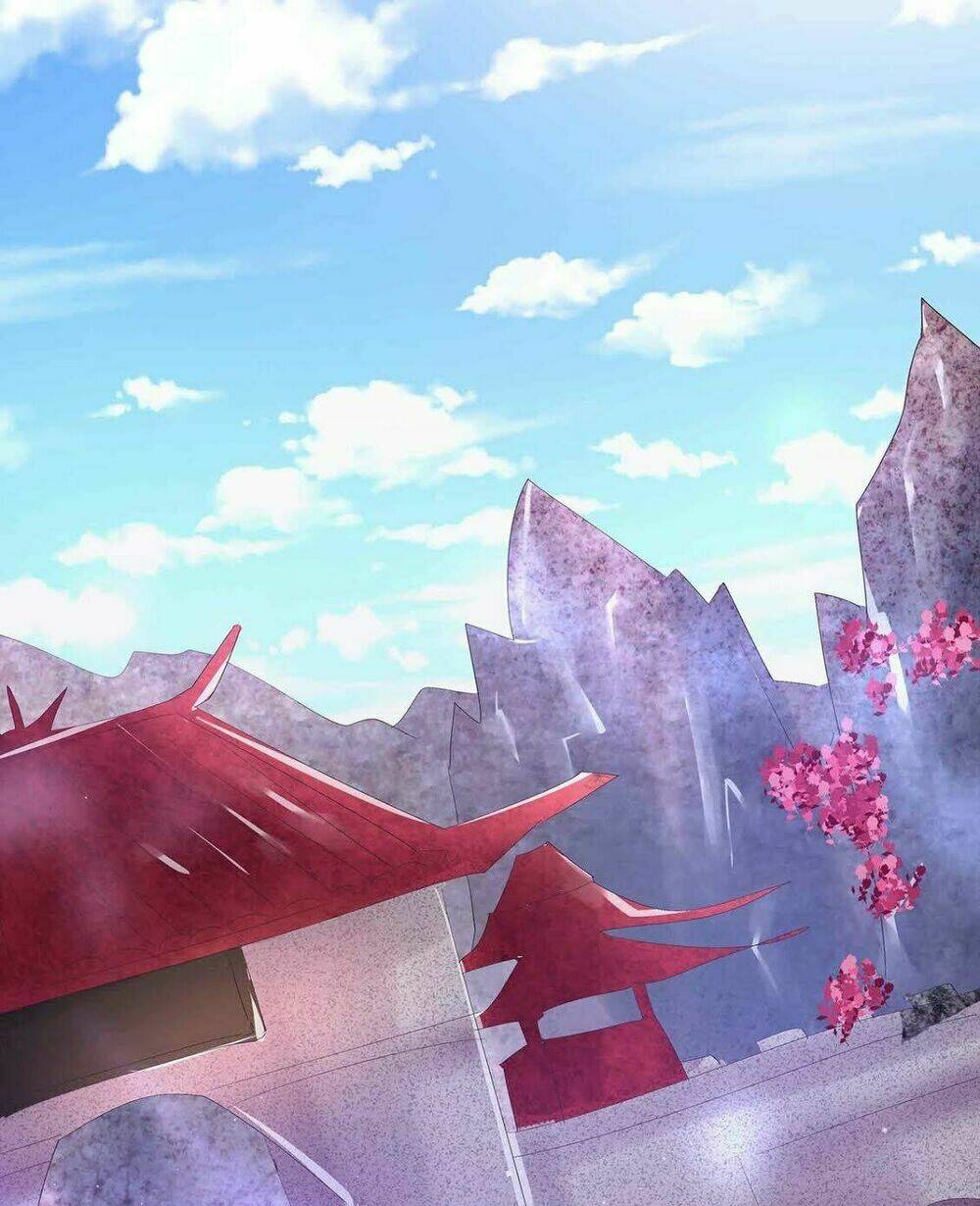 Đệ Nhất Chưởng Môn - Chapter 56 - Page 8