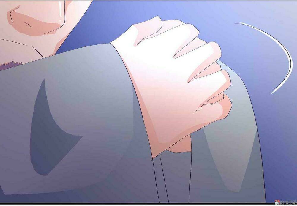 Đệ Nhất Chưởng Môn - Chapter 57 - Page 23