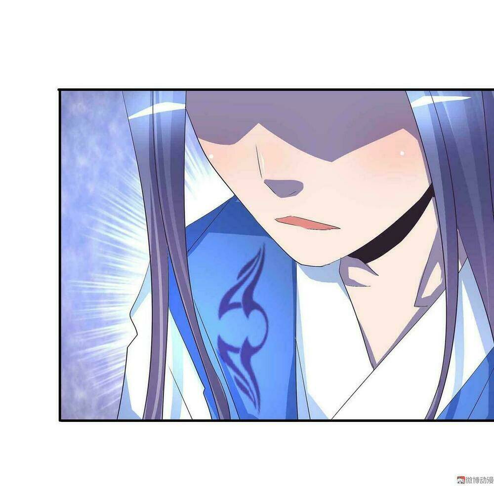 Đệ Nhất Chưởng Môn - Chapter 57 - Page 29