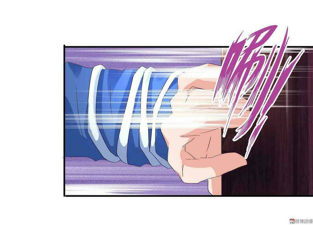 Đệ Nhất Chưởng Môn - Chapter 57 - Page 32