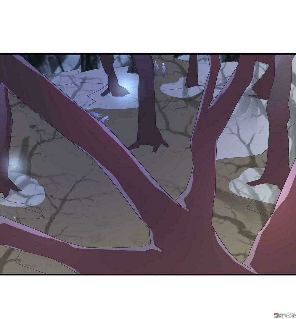 Đệ Nhất Chưởng Môn - Chapter 58 - Page 14