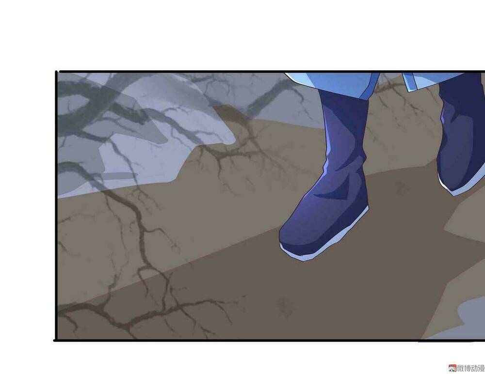 Đệ Nhất Chưởng Môn - Chapter 58 - Page 15