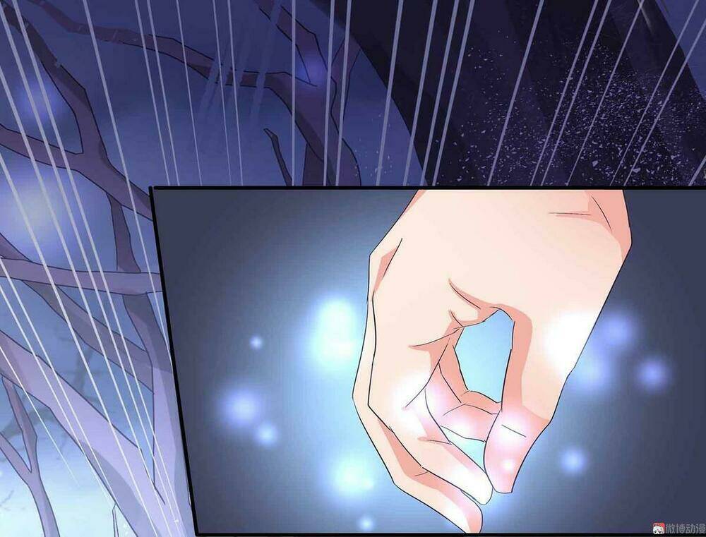 Đệ Nhất Chưởng Môn - Chapter 58 - Page 32