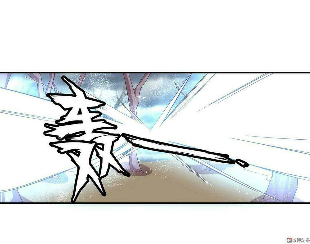 Đệ Nhất Chưởng Môn - Chapter 59 - Page 14