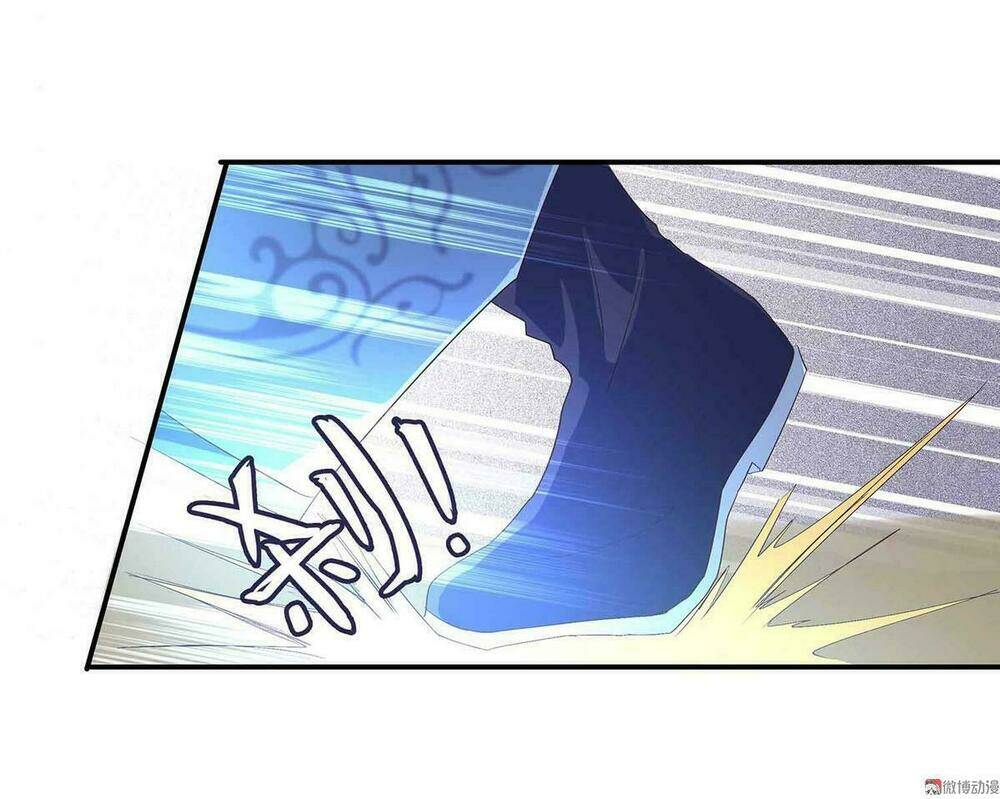 Đệ Nhất Chưởng Môn - Chapter 59 - Page 15