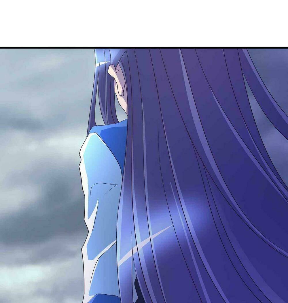 Đệ Nhất Chưởng Môn - Chapter 59 - Page 16