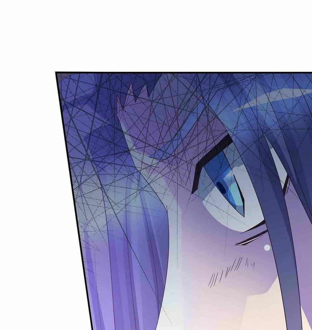 Đệ Nhất Chưởng Môn - Chapter 59 - Page 19