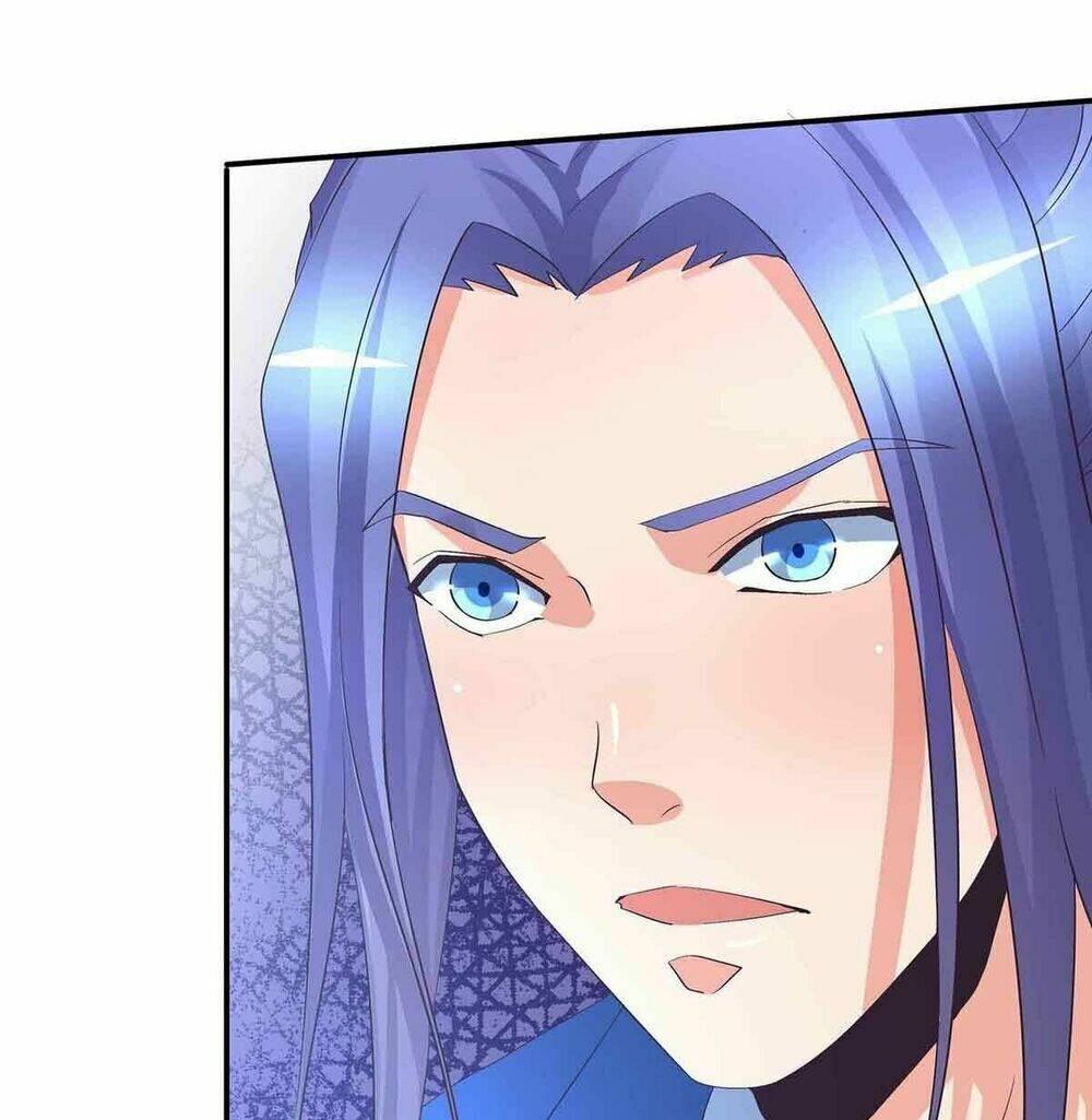 Đệ Nhất Chưởng Môn - Chapter 59 - Page 24