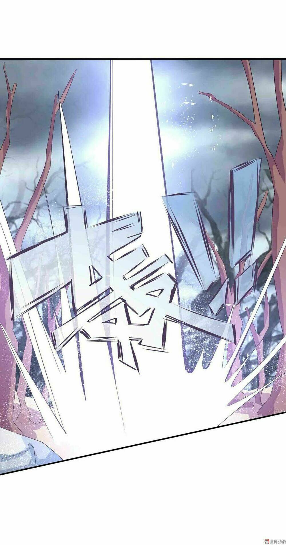 Đệ Nhất Chưởng Môn - Chapter 59 - Page 32