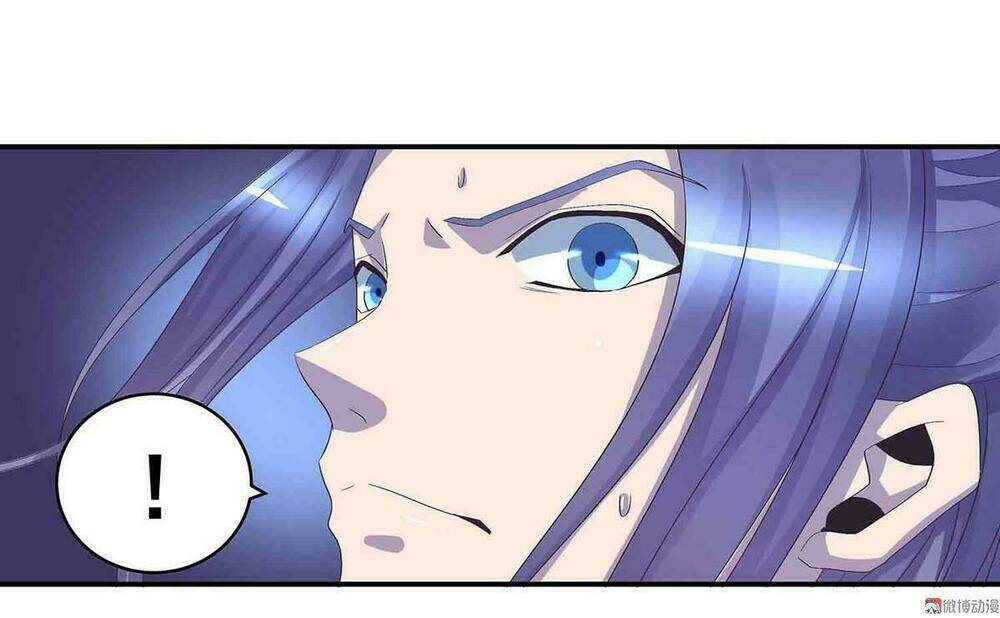 Đệ Nhất Chưởng Môn - Chapter 59 - Page 4